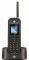 MOTOROLA O201 OUTDOOR DECT PHONE BLACK