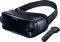 SAMSUNG GEAR VR GLASSES SM-R324 BY OCULUS WITH CONTROLLER GREY