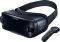 SAMSUNG GEAR VR GLASSES SM-R324 BY OCULUS WIT...