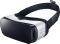 SAMSUNG GEAR VR GLASSES SM-R322 WHITE