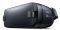 SAMSUNG GEAR VR GLASSES SM-R323 BY OCULUS BLA...