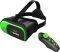 ESPERANZA EGV300R APOCALYPSE VR 3D GLASSES FO...