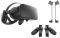 OCULUS RIFT BUNDLE (RIFT + TOUCH) 301-00095-0...