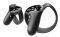 OCULUS TOUCH (301-00059-01) OCULUS TOUCH (301-00059-01)