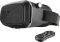 TRUST 21322 GXT 720 VIRTUAL REALITY GLASSES