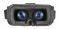 TRUST 21322 GXT 720 VIRTUAL REALITY GLASSES