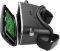 TRUST 21322 GXT 720 VIRTUAL REALITY GLASSES