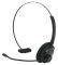 LOGILINK BT0027 BLUETOOTH MONO HEADSET