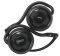 ARCTIC P253 BT BLUETOOTH 4.0 STEREO HEADSET F...