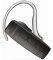 PLANTRONICS EXPLORER 55 BLUETOOTH HEADSET BLACK