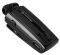 IXCHANGE STEREO RETRACTABLE BLUETOOTH HEADSET...