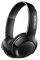 PHILIPS SHB3075BK/00 BASS+ WIRELESS BLUETOOTH...