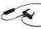 LOGILINK BT0042 BLUETOOTH 4.0 STEREO IN-EAR HEADSET BLACK LOGILINK BT0042 BLUETOOTH 4.0 STEREO IN-EAR HEADSET BLACK