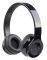 GEMBIRD BHP-BER-BK BLUETOOTH STEREO HEADSET B...