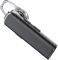 PLANTRONICS EXPLORER 110 BLUETOOTH HEADSET PLANTRONICS EXPLORER 110 BLUETOOTH HEADSET
