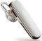PLANTRONICS EXPLORER 500 BLUETOOTH HEADSET WH...