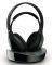 PHILIPS SHD8600UG WIRELESS HI-FI HEADPHONES B...