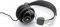 ESPERANZA EH108 STEREO HEADSET VIVACE