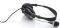 ESPERANZA EH115 STEREO  HEADSET PRESTO