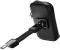 HOLDER FOR BIKE/SCOOTER FOR MOBILE PHONE 4.8\'\'-5.5\'\'