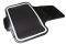 SANDBERG 405-37 SPORT PLASTIC ARMBAND IPHONE ...