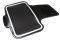 SANDBERG SPORT PLASTIC ARMBAND IPHONE 5/5S BL...