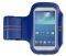 ARMBAND CASE SUPER FIT FOR SAMSUNG GALAXY S3 ...