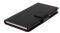  LEATHER FLIP BOOK HUAWEI ASCEND G6 FOLDA...