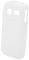  TPU ALCATEL ONE TOUCH 4016D POP C1 FLAT ...