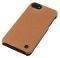  TREXTA APPLE IPHONE 4/4S SKETCH UP (2 TMX) PLASTIC BROWN