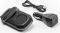 TECHNAXX BT-X30 BLUETOOTH CAR KIT WITH IN-EAR...