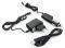 GEMBIRD MP3A-CAR-KIT1 MICRO USB CAR CHARGER K...