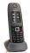 GIGASET R630H PRO DECT HANDSET