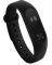 XIAOMI MI BAND 2 BLACK