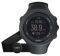SUUNTO AMBIT3 SPORT BLACK HR