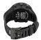 SUUNTO AMBIT3 SPORT BLACK HR