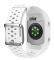 POLAR M430 HR WHITE POLAR M430 HR WHITE