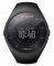 POLAR M200 BLACK L