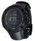 SUUNTO AMBIT3 PEAK BLACK HR