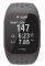 POLAR M430 HR GREY