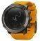 SUUNTO TRAVERSE AMBER