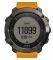 SUUNTO TRAVERSE AMBER