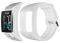 POLAR M600 WHITE