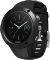 SUUNTO SPARTAN TRAINER WRIST HR BLACK