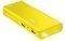 TRUST 22753 PRIMO POWERBANK 10000MAH YELLOW