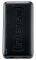 INTENSO 7332540 POWERBANK HC15000 15000MAH BLACK