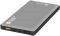 EXTREME MEDIA NPB-1155 QUICKCHARGE 3.0 POWERBANK 10000MAH GREY EXTREME MEDIA NPB-1155 QUICKCHARGE 3.0 POWERBANK 10000MAH GREY