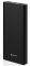 DEVIA KINGKONG POWERBANK QC 3.0 10000MAH BLACK