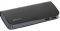PLATINET PMPB72LB POWERBANK LEATHER 7200MAH B...