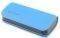 PLATINET PMPB72LBL POWERBANK 7200MAH BLUE